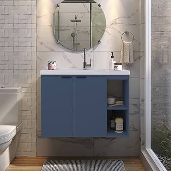 marble♡ 4x16x3/8 Pietra Gris Lt Grey Honed - Walker Zanger